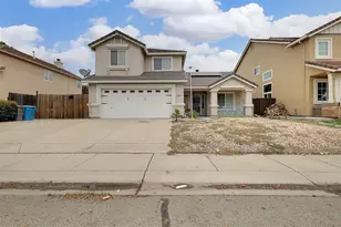 2177 Stonewater Dr, Yuba City, CA 95991 - Photo 1