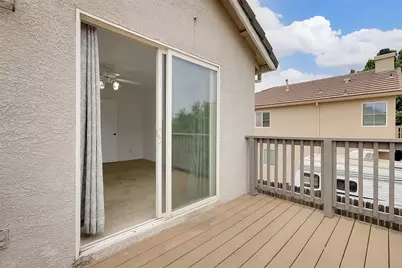 2177 Stonewater Drive, Yuba City, CA 95991 - Photo 28