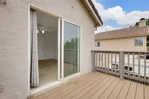2177 Stonewater Dr, Yuba City, CA 95991 - Photo 28