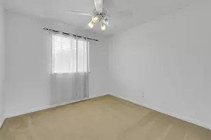 2177 Stonewater Dr, Yuba City, CA 95991 - Photo 30