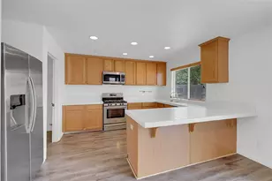 2177 Stonewater Dr, Yuba City, CA 95991 - Photo 16