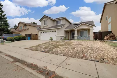 2177 Stonewater Drive, Yuba City, CA 95991 - Photo 2
