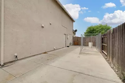 2177 Stonewater Drive, Yuba City, CA 95991 - Photo 34