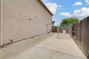 2177 Stonewater Dr, Yuba City, CA 95991 - Photo 34