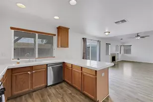 2177 Stonewater Dr, Yuba City, CA 95991 - Photo 18