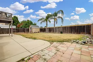 2177 Stonewater Dr, Yuba City, CA 95991 - Photo 40
