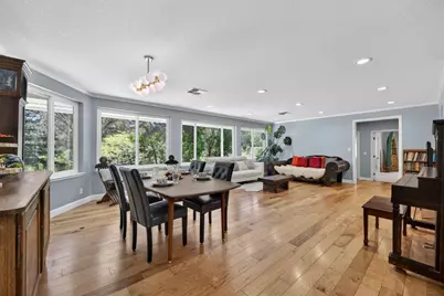 22998 Cottage Hill Drive, Grass Valley, CA 95949 - Photo 12