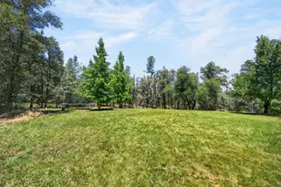 22998 Cottage Hill Dr, Grass Valley, CA 95949 - Photo 64