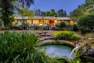 22998 Cottage Hill Dr, Grass Valley, CA 95949 - Photo 6