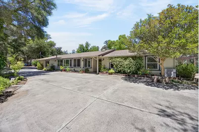 22998 Cottage Hill Drive, Grass Valley, CA 95949 - Photo 54