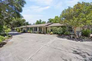 22998 Cottage Hill Dr, Grass Valley, CA 95949 - Photo 54