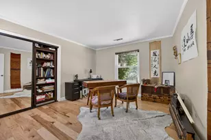 22998 Cottage Hill Dr, Grass Valley, CA 95949 - Photo 40