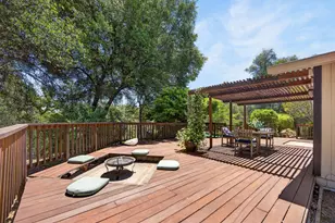 22998 Cottage Hill Dr, Grass Valley, CA 95949 - Photo 60