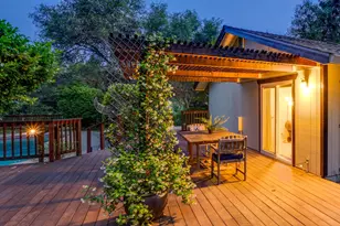 22998 Cottage Hill Dr, Grass Valley, CA 95949 - Photo 8