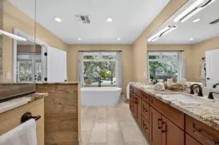 22998 Cottage Hill Dr, Grass Valley, CA 95949 - Photo 22