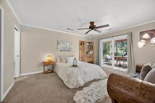 22998 Cottage Hill Dr, Grass Valley, CA 95949 - Photo 44