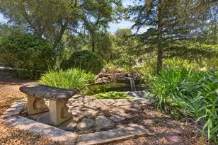 22998 Cottage Hill Dr, Grass Valley, CA 95949 - Photo 52
