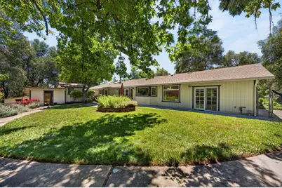 22998 Cottage Hill Drive, Grass Valley, CA 95949 - Photo 62