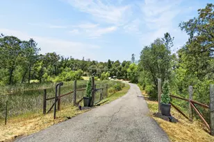22998 Cottage Hill Dr, Grass Valley, CA 95949 - Photo 48