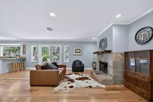 22998 Cottage Hill Dr, Grass Valley, CA 95949 - Photo 36