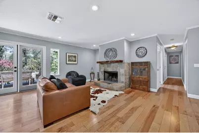 22998 Cottage Hill Drive, Grass Valley, CA 95949 - Photo 38
