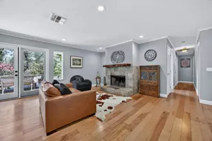 22998 Cottage Hill Dr, Grass Valley, CA 95949 - Photo 38