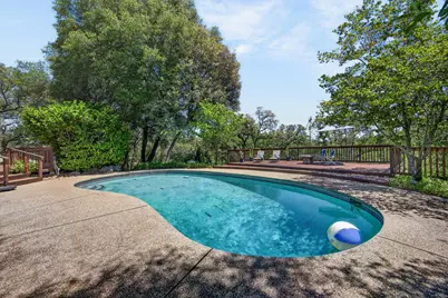 22998 Cottage Hill Drive, Grass Valley, CA 95949 - Photo 56