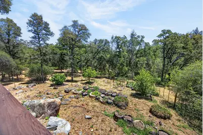 22998 Cottage Hill Drive, Grass Valley, CA 95949 - Photo 58