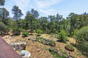 22998 Cottage Hill Dr, Grass Valley, CA 95949 - Photo 58