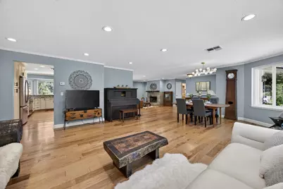 22998 Cottage Hill Drive, Grass Valley, CA 95949 - Photo 14