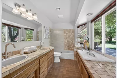 22998 Cottage Hill Drive, Grass Valley, CA 95949 - Photo 46