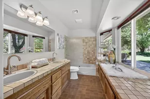 22998 Cottage Hill Dr, Grass Valley, CA 95949 - Photo 46
