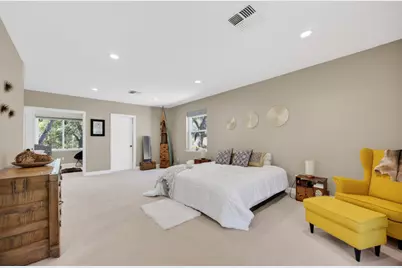 22998 Cottage Hill Drive, Grass Valley, CA 95949 - Photo 18