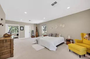 22998 Cottage Hill Dr, Grass Valley, CA 95949 - Photo 18