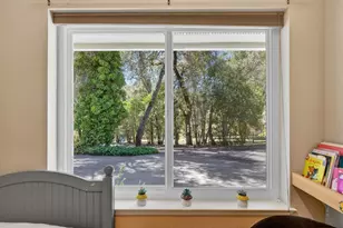 22998 Cottage Hill Dr, Grass Valley, CA 95949 - Photo 24