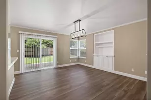 2225 Americana Dr, Roseville, CA 95747 - Photo 12