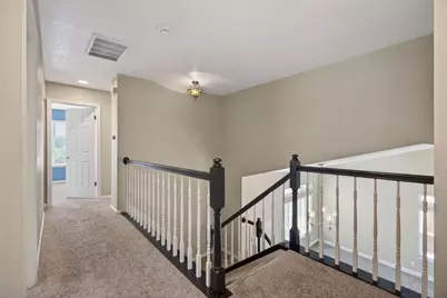 2225 Americana Drive, Roseville, CA 95747 - Photo 34