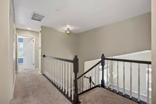 2225 Americana Dr, Roseville, CA 95747 - Photo 34