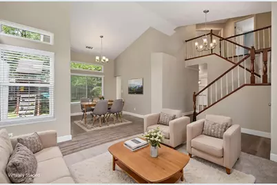 2225 Americana Drive, Roseville, CA 95747 - Photo 1