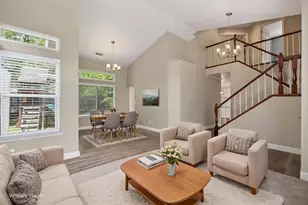 2225 Americana Dr, Roseville, CA 95747 - Photo 1