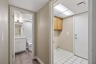 2225 Americana Dr, Roseville, CA 95747 - Photo 22
