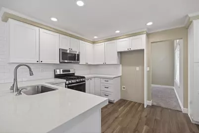 2225 Americana Drive, Roseville, CA 95747 - Photo 14