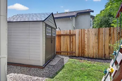 2225 Americana Drive, Roseville, CA 95747 - Photo 46