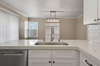 2225 Americana Drive, Roseville, CA 95747 - Photo 16