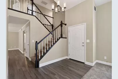 2225 Americana Drive, Roseville, CA 95747 - Photo 10