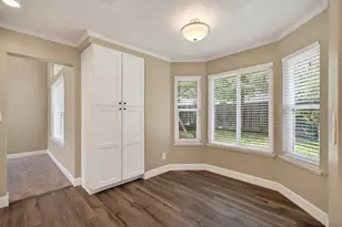 2225 Americana Dr, Roseville, CA 95747 - Photo 18