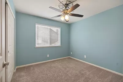 2225 Americana Drive, Roseville, CA 95747 - Photo 36
