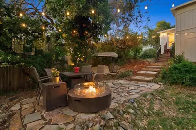 515 Hilltop Drive, Auburn, CA 95603 - Photo 48
