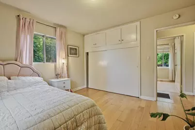 515 Hilltop Drive, Auburn, CA 95603 - Photo 28