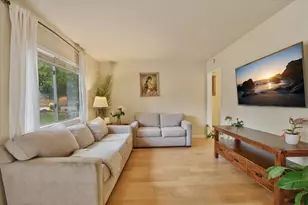 515 Hilltop Dr, Auburn, CA 95603 - Photo 8